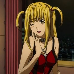 Meet your Posher, Aaliyah